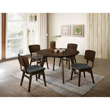 Load image into Gallery viewer, Shayna Round Table