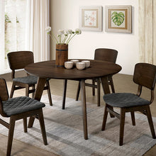 Load image into Gallery viewer, Shayna Round Table