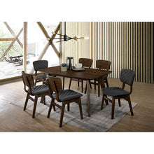 Load image into Gallery viewer, Shayna Dining Table
