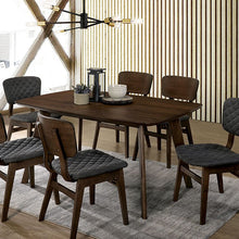 Load image into Gallery viewer, Shayna Dining Table