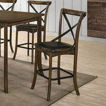 Load image into Gallery viewer, Buhl I Counter Ht. Side Chair (2/Ctn)