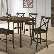 Load image into Gallery viewer, Buhl I Counter Ht. Table