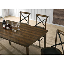 Load image into Gallery viewer, Buhl I Counter Ht. Table