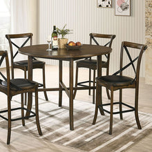 Load image into Gallery viewer, Buhl I Counter Ht. Table