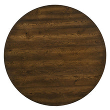Load image into Gallery viewer, Buhl I Round Table