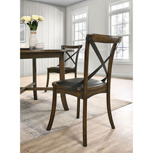 Load image into Gallery viewer, Buhl I Round Table