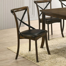 Load image into Gallery viewer, Buhl I Side Chair (2/Ctn)