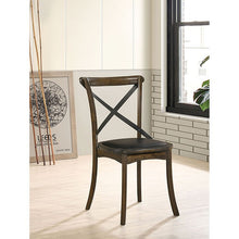 Load image into Gallery viewer, Buhl I Side Chair (2/Ctn)