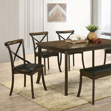 Load image into Gallery viewer, Buhl I Dining Table