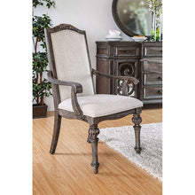 Load image into Gallery viewer, ARCADIA Dining Table