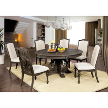 Load image into Gallery viewer, Arcadia Round Dining Table