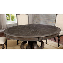 Load image into Gallery viewer, Arcadia Round Dining Table