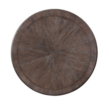 Load image into Gallery viewer, Arcadia Round Dining Table