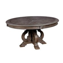 Load image into Gallery viewer, Arcadia Round Dining Table