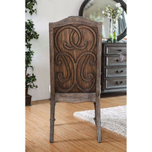Load image into Gallery viewer, ARCADIA Side Chair (2/CTN)
