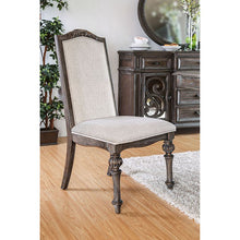 Load image into Gallery viewer, ARCADIA Side Chair (2/CTN)