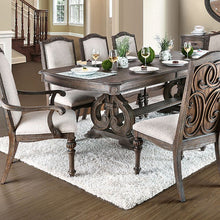 Load image into Gallery viewer, ARCADIA Dining Table