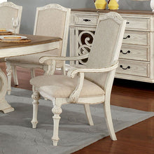 Load image into Gallery viewer, Arcadia Arm Chair