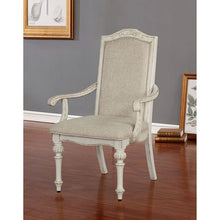Load image into Gallery viewer, Arcadia Arm Chair