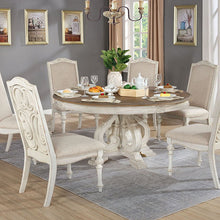Load image into Gallery viewer, Arcadia Round Table