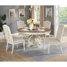 Load image into Gallery viewer, Arcadia Round Table