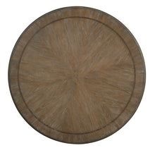 Load image into Gallery viewer, Arcadia Round Table