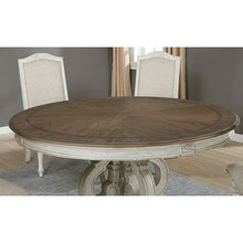 Load image into Gallery viewer, Arcadia Round Table