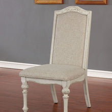 Load image into Gallery viewer, Arcadia Side Chair (2/Ctn)