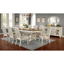 Load image into Gallery viewer, Arcadia 7 Pc. Dining Table Set