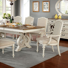 Load image into Gallery viewer, Arcadia 9 Pc. Dining Table Set