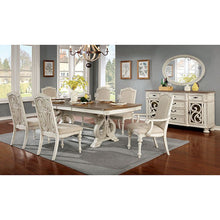 Load image into Gallery viewer, Arcadia Dining Table