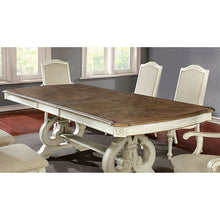 Load image into Gallery viewer, Arcadia 9 Pc. Dining Table Set