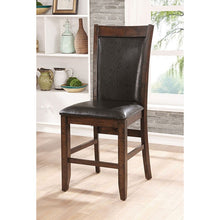 Load image into Gallery viewer, MEAGAN II Counter Ht. Chair (2/CTN)