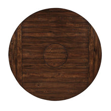 Load image into Gallery viewer, MEAGAN II Round Counter Ht. Table