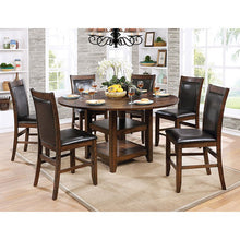 Load image into Gallery viewer, MEAGAN II Counter Ht. Chair (2/CTN)