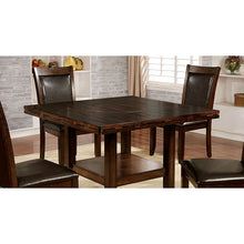 Load image into Gallery viewer, Mae Round Table