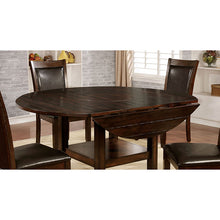 Load image into Gallery viewer, Mae Round Table
