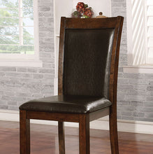Load image into Gallery viewer, Mae Side Chair (2/CTN)