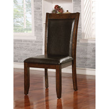 Load image into Gallery viewer, Mae Side Chair (2/CTN)