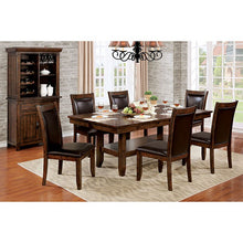 Load image into Gallery viewer, Mae Side Chair (2/CTN)
