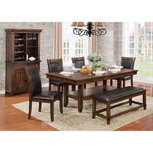 Load image into Gallery viewer, Mae Side Chair (2/CTN)
