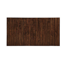 Load image into Gallery viewer, MEAGAN I Dining Table