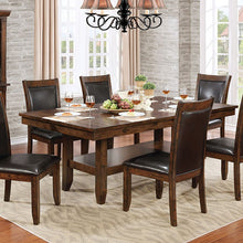 Load image into Gallery viewer, MEAGAN I Dining Table