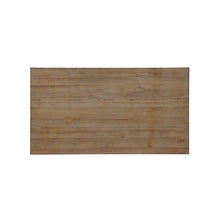 Load image into Gallery viewer, Lana Counter Ht. Table