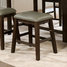 Load image into Gallery viewer, Lana Barstool (2/CTN)