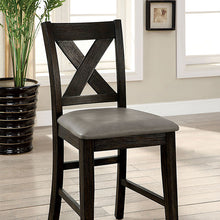 Load image into Gallery viewer, Lana Counter Ht. Chair (2/CTN)