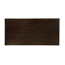 Load image into Gallery viewer, Lana Counter Ht. Table