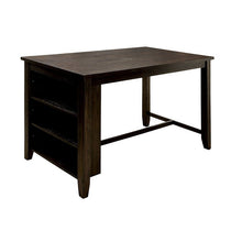 Load image into Gallery viewer, Lana Counter Ht. Table