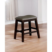 Load image into Gallery viewer, Lana Barstool (2/CTN)