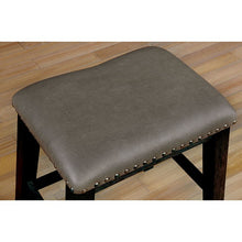 Load image into Gallery viewer, Lana Barstool (2/CTN)